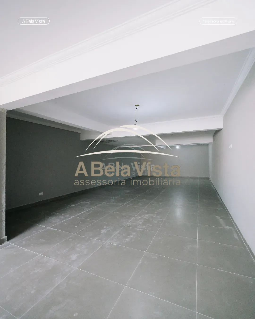 Sobrado, 3 quartos, 140 m² - Foto 16
