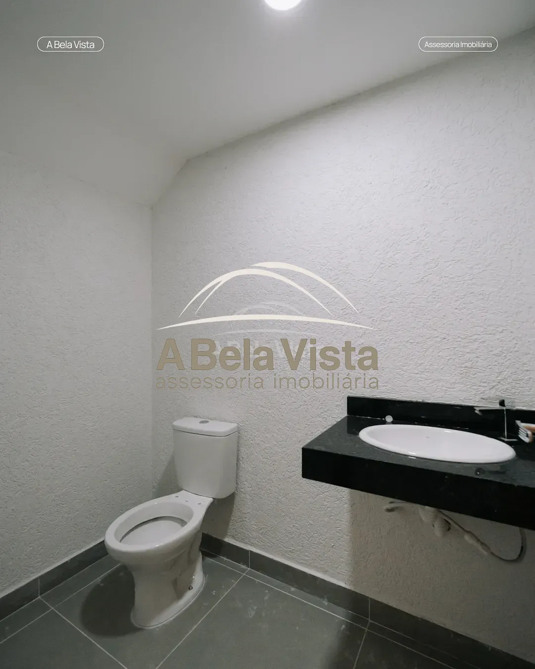 Sobrado, 3 quartos, 140 m² - Foto 11