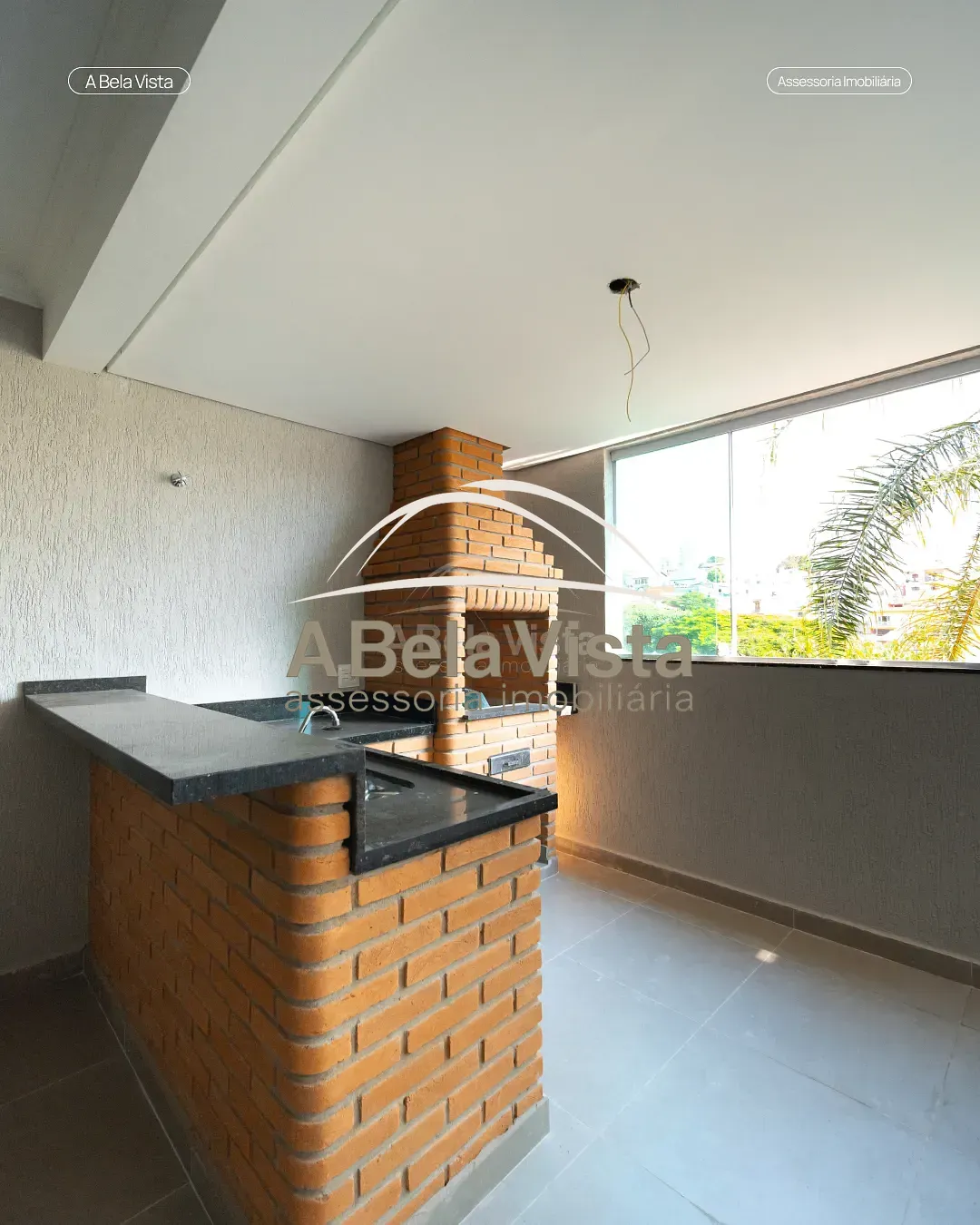 Sobrado, 3 quartos, 140 m² - Foto 15