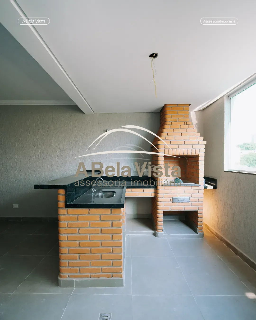 Sobrado, 3 quartos, 140 m² - Foto 14