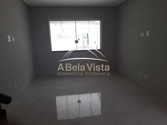Sobrado com 140m² 3 quartos e 3 banheiros, à venda, no bairro Umuarama em Osasco