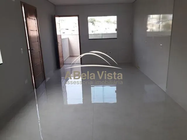 Sobrado com 140m² 3 quartos e 3 banheiros, à venda, no bairro Umuarama em Osasco