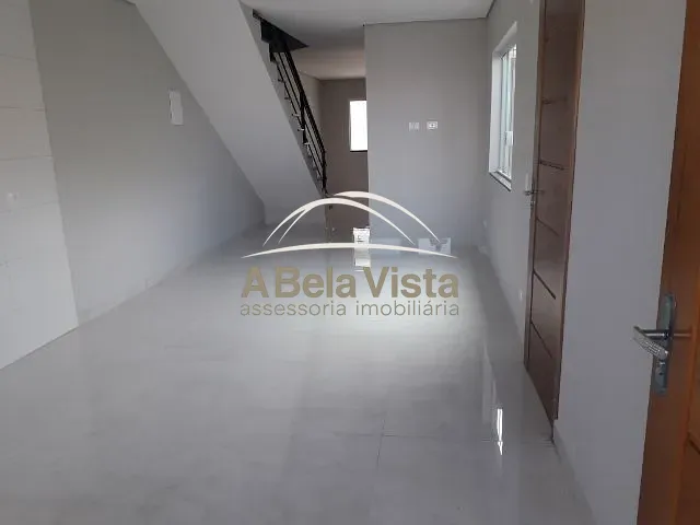 Sobrado com 140m² 3 quartos e 3 banheiros, à venda, no bairro Umuarama em Osasco