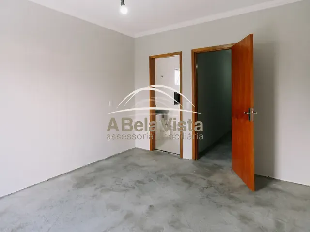 Sobrado com 140m² 3 quartos e 3 banheiros, à venda, no bairro Umuarama em Osasco