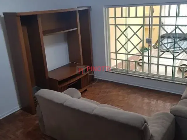 Sobrado 3 quartos e 3 banheiros, à venda, no bairro Vila Sacilotto em São Bernardo do Campo