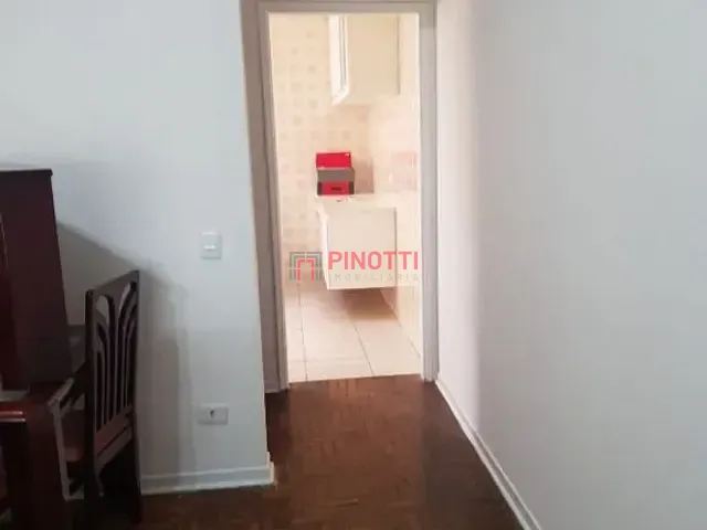 Sobrado 3 quartos e 3 banheiros, à venda, no bairro Vila Sacilotto em São Bernardo do Campo