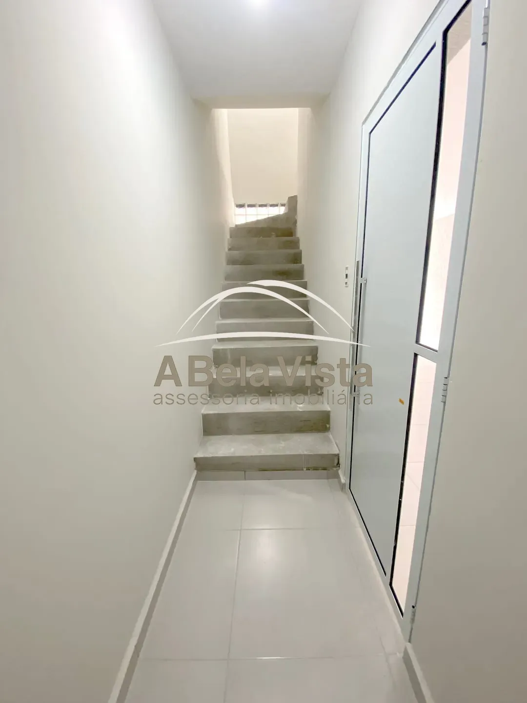Sobrado, 3 quartos, 135 m² - Foto 2