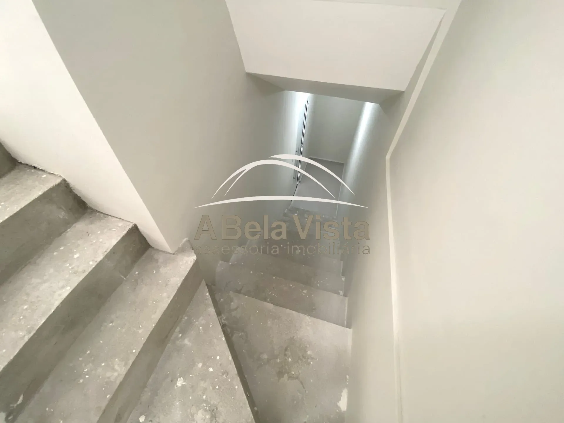 Sobrado, 3 quartos, 135 m² - Foto 6