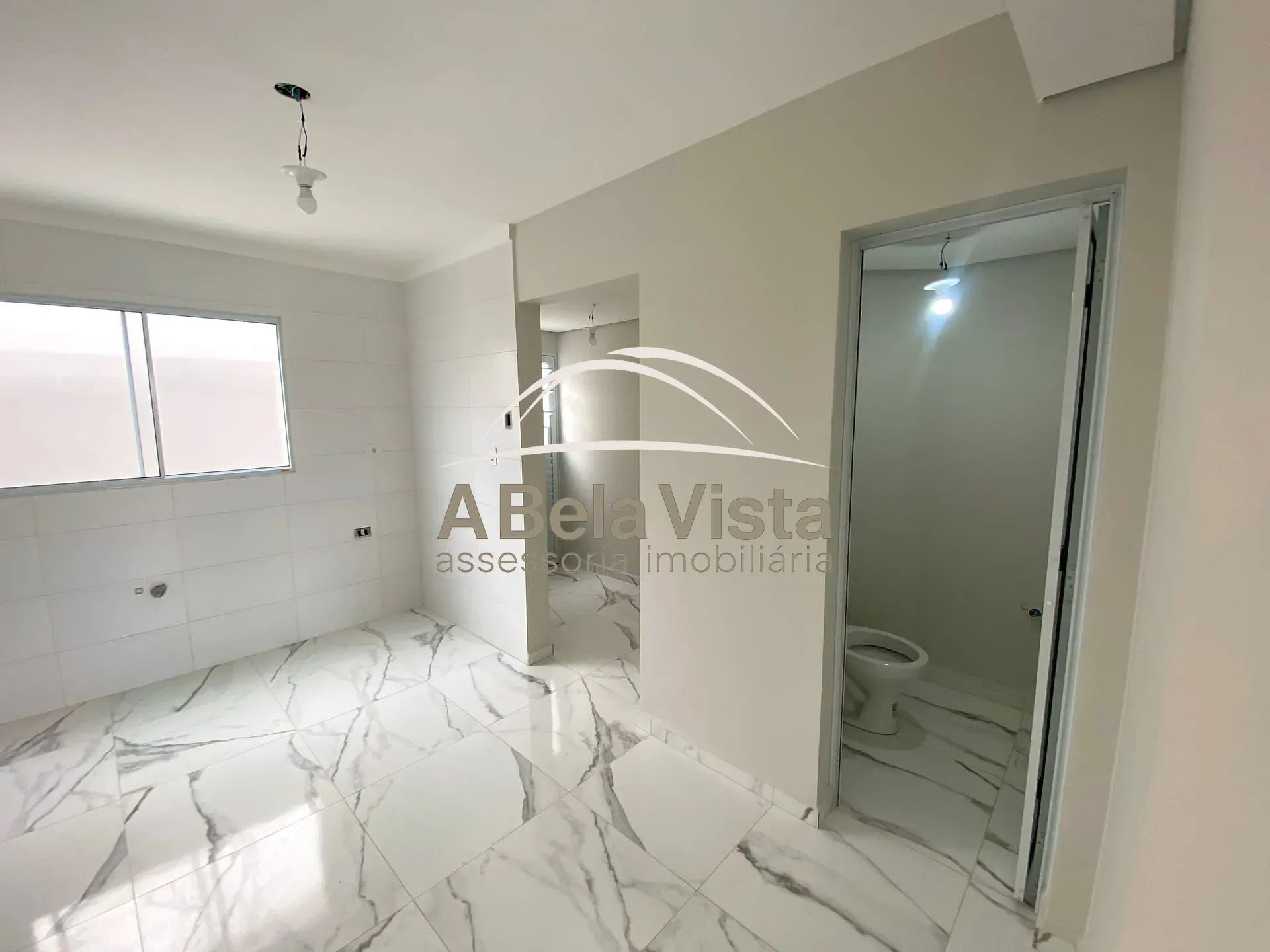 Sobrado, 3 quartos, 135 m² - Foto 5