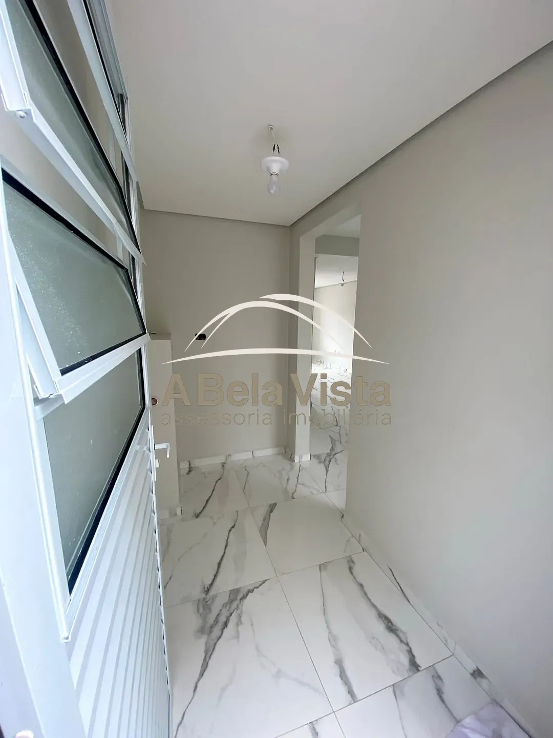 Sobrado, 3 quartos, 135 m² - Foto 7