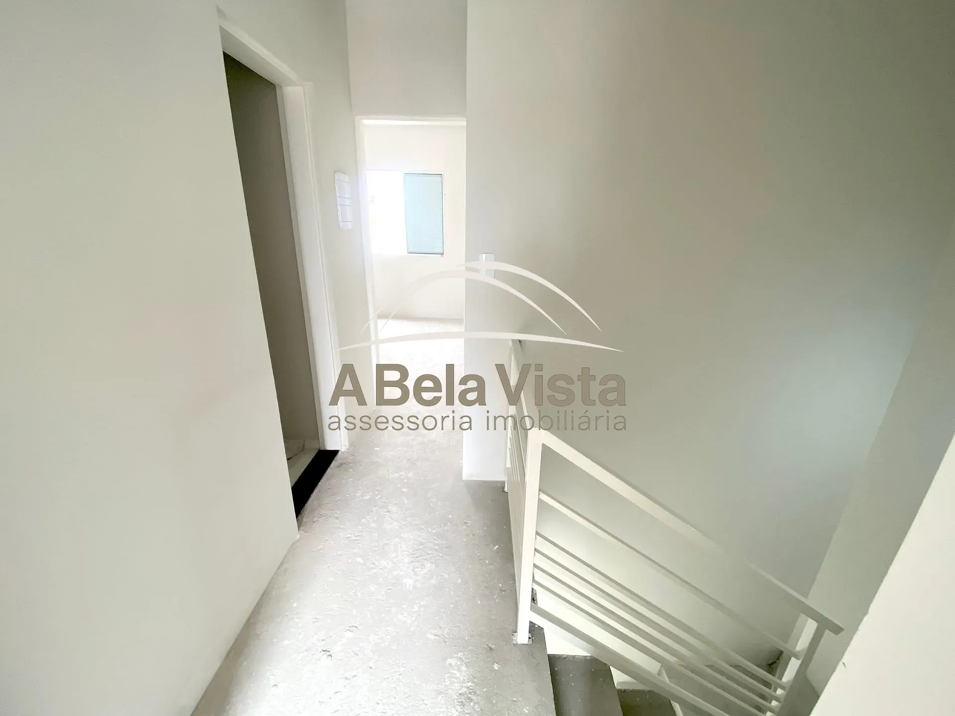 Sobrado, 3 quartos, 135 m² - Foto 8