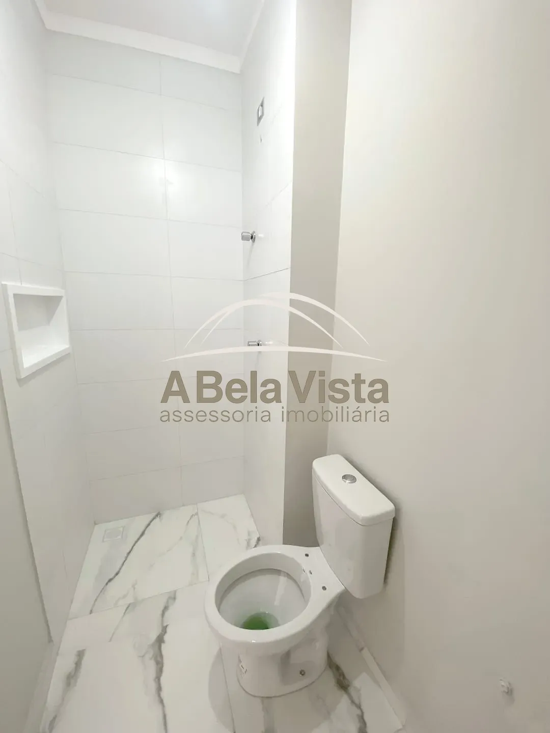 Sobrado, 3 quartos, 135 m² - Foto 9