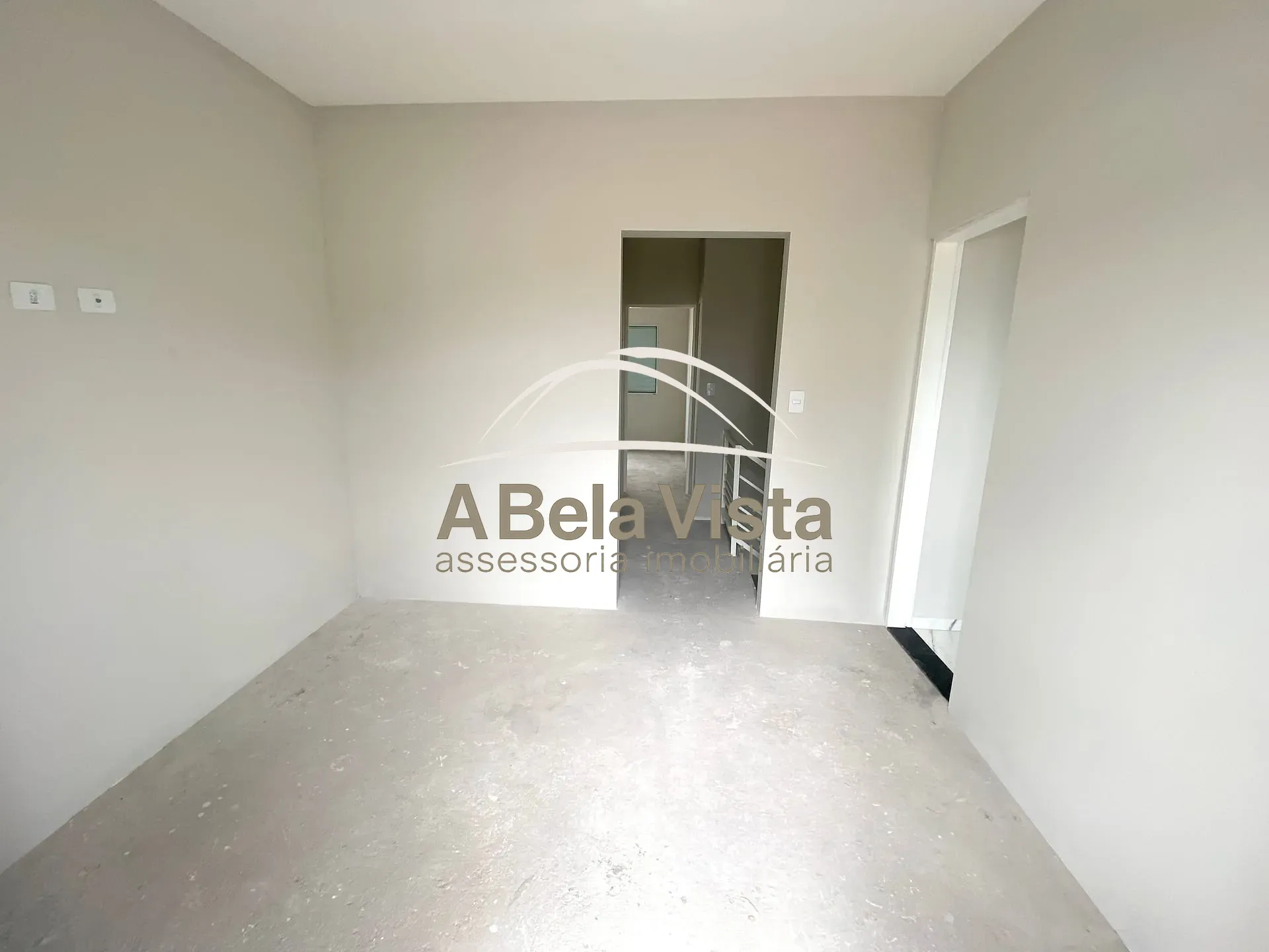 Sobrado, 3 quartos, 135 m² - Foto 10