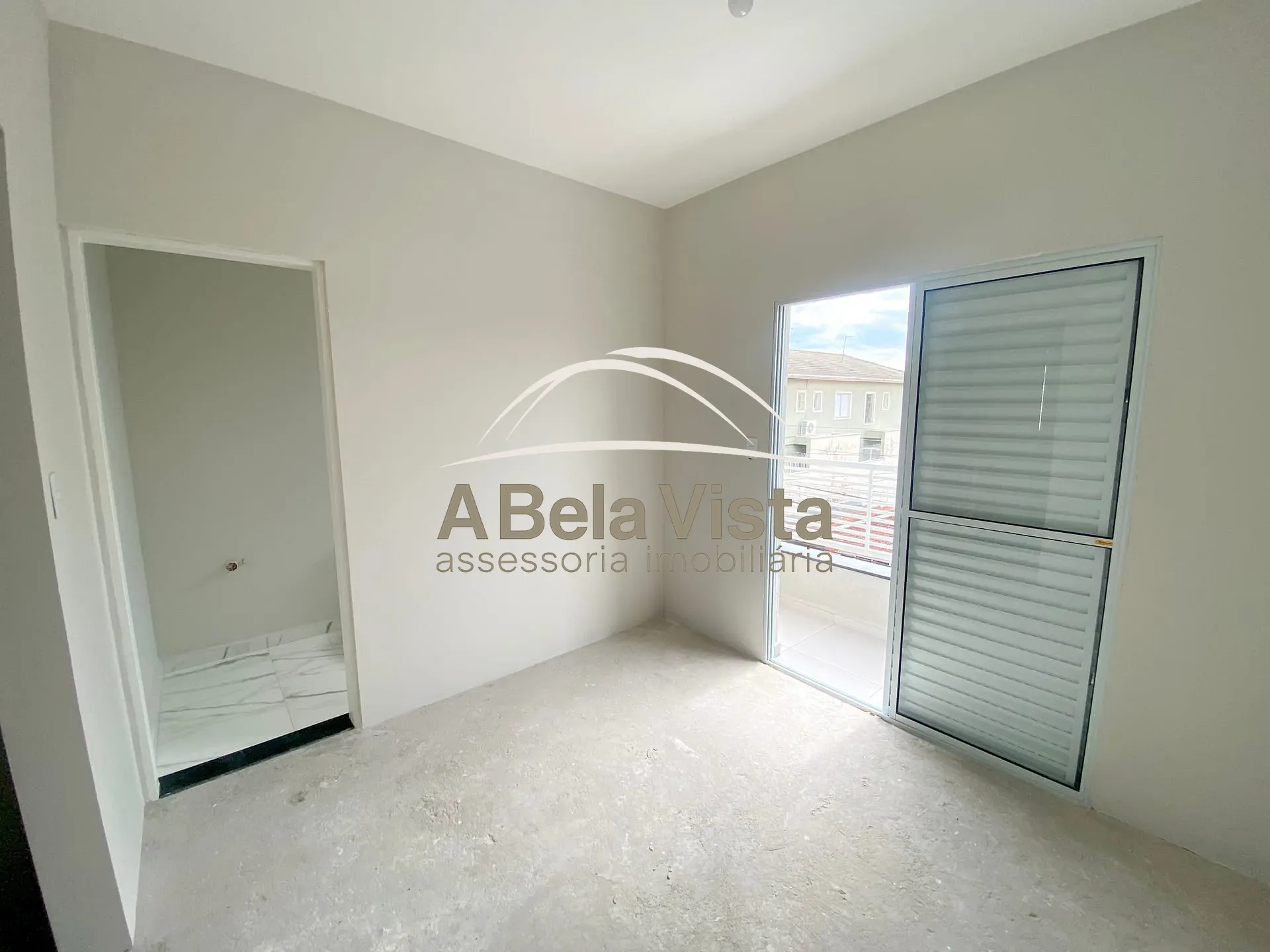 Sobrado, 3 quartos, 135 m² - Foto 11