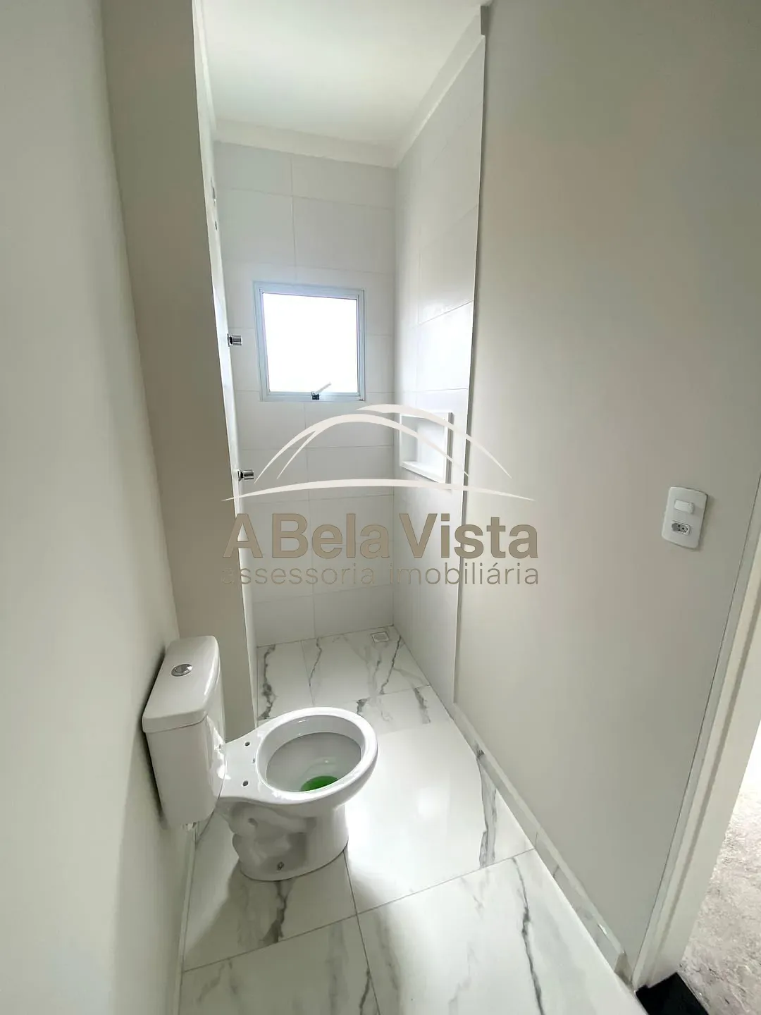 Sobrado, 3 quartos, 135 m² - Foto 12