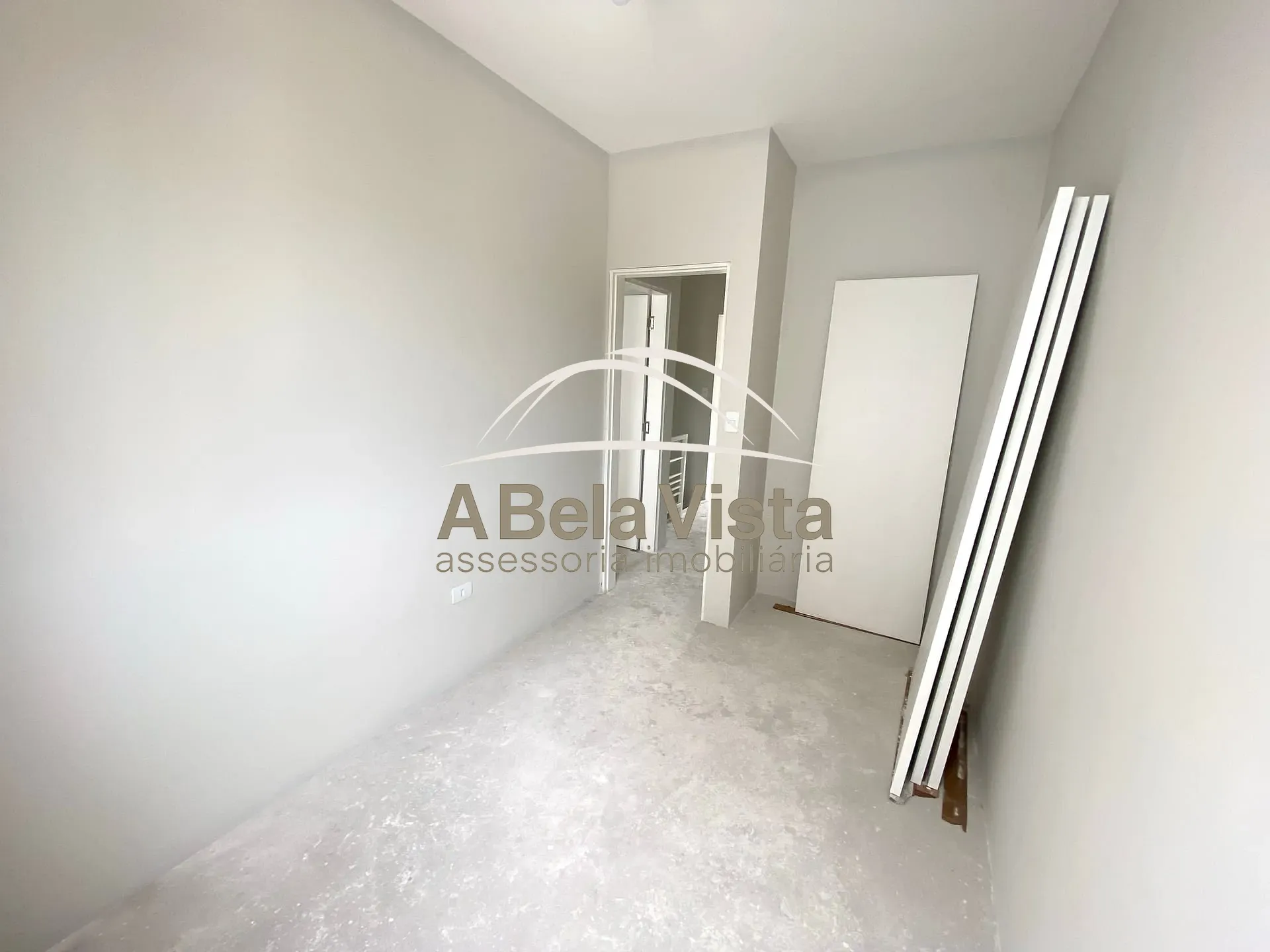 Sobrado, 3 quartos, 135 m² - Foto 13
