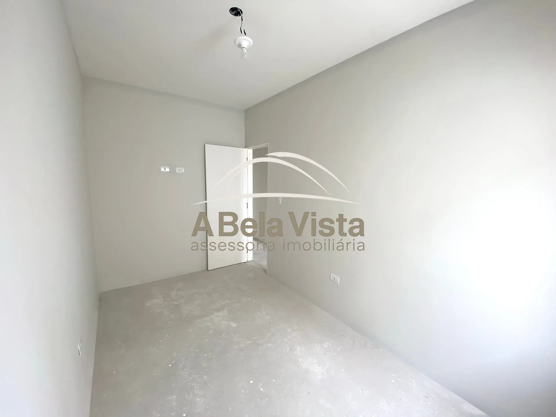 Sobrado, 3 quartos, 135 m² - Foto 14
