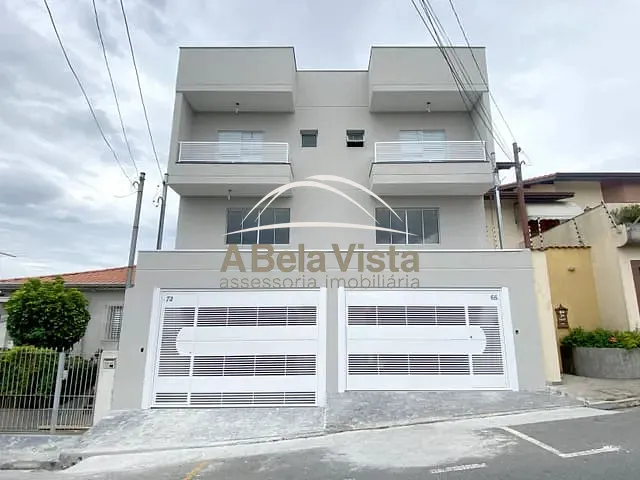 Sobrado com 135m² 3 quartos e 2 banheiros, à venda, no bairro Centro em Osasco