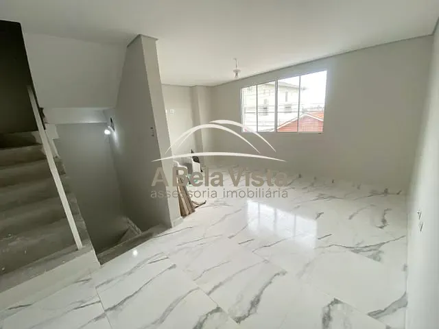Sobrado com 135m² 3 quartos e 2 banheiros, à venda, no bairro Centro em Osasco