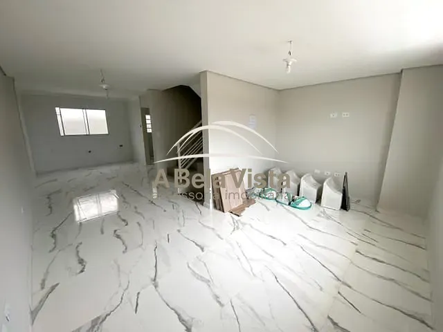 Sobrado com 135m² 3 quartos e 2 banheiros, à venda, no bairro Centro em Osasco