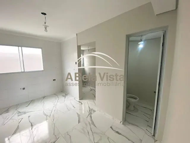 Sobrado com 135m² 3 quartos e 2 banheiros, à venda, no bairro Centro em Osasco
