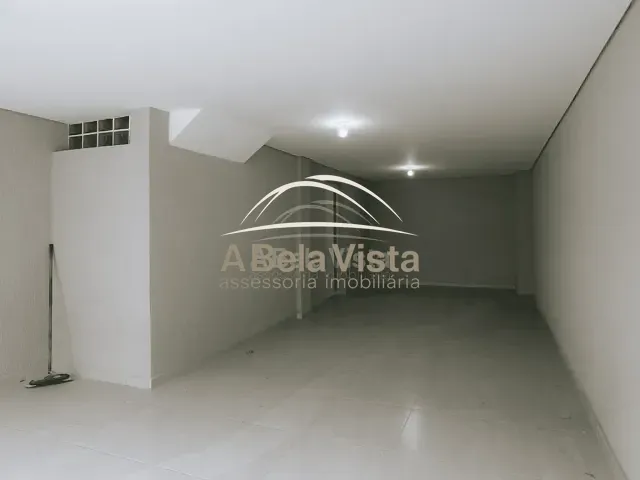 Sobrado com 135m² 3 quartos e 2 banheiros, à venda, no bairro Centro em Osasco