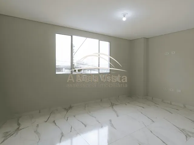 Sobrado com 135m² 3 quartos e 2 banheiros, à venda, no bairro Centro em Osasco