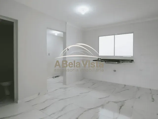 Sobrado com 135m² 3 quartos e 2 banheiros, à venda, no bairro Centro em Osasco