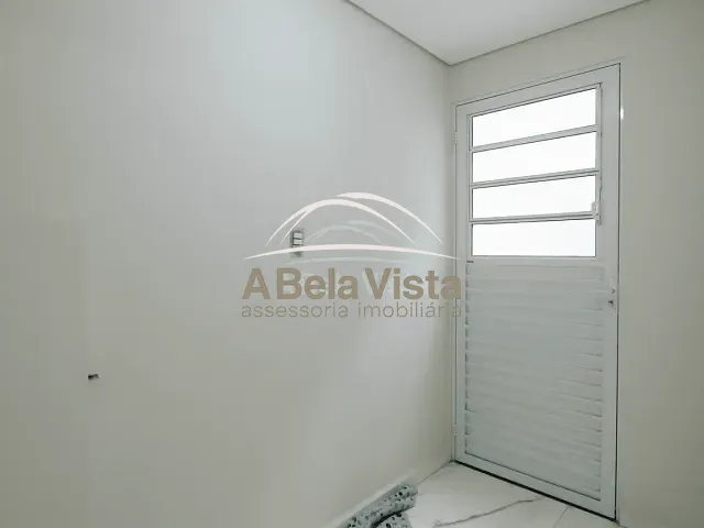 Sobrado com 135m² 3 quartos e 2 banheiros, à venda, no bairro Centro em Osasco