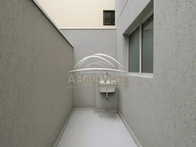 Sobrado com 135m² 3 quartos e 2 banheiros, à venda, no bairro Centro em Osasco