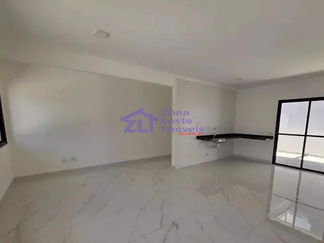 Sobrado com 114m² 4 quartos e 3 banheiros, à venda ou para alugar, no bairro Parque da Mooca em São Paulo