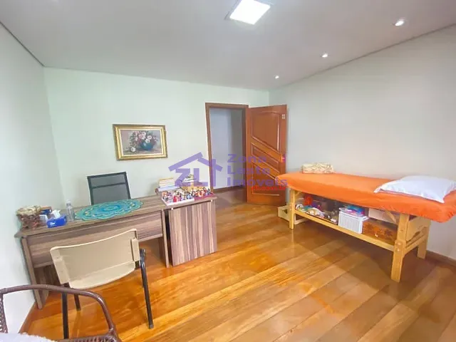 Casa à venda, no bairro Vila Formosa em São Paulo