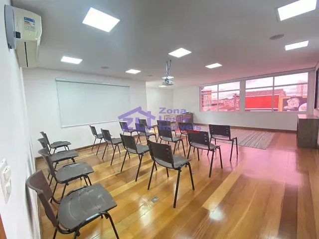 Casa à venda, no bairro Vila Formosa em São Paulo