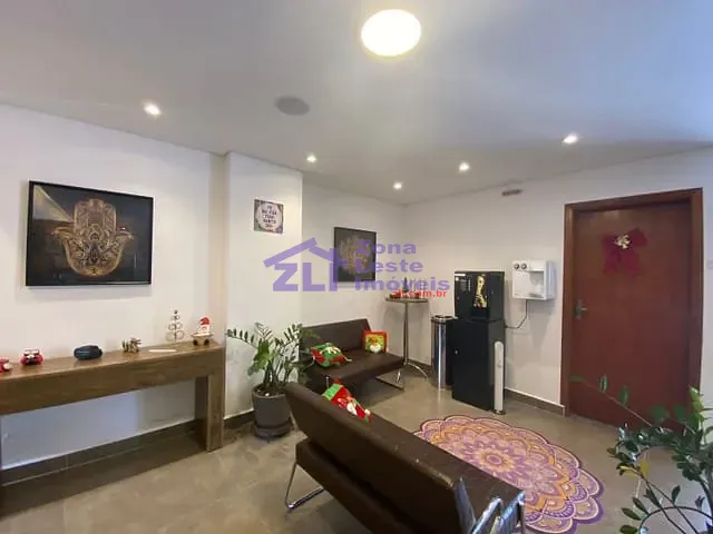 Casa à venda, no bairro Vila Formosa em São Paulo