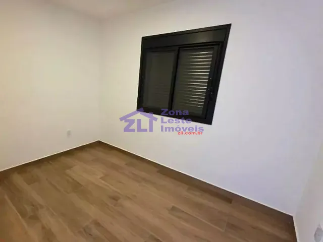 Sobrado com 113m² 3 quartos e 4 banheiros, à venda ou para alugar, no bairro Vila Gomes Cardim em São Paulo