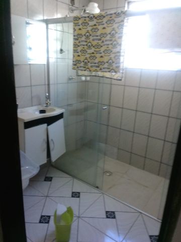 Foto do Sobrado - Sobrado à Venda, Bela Vista, Osasco, SP | A Bela Vista Imóveis