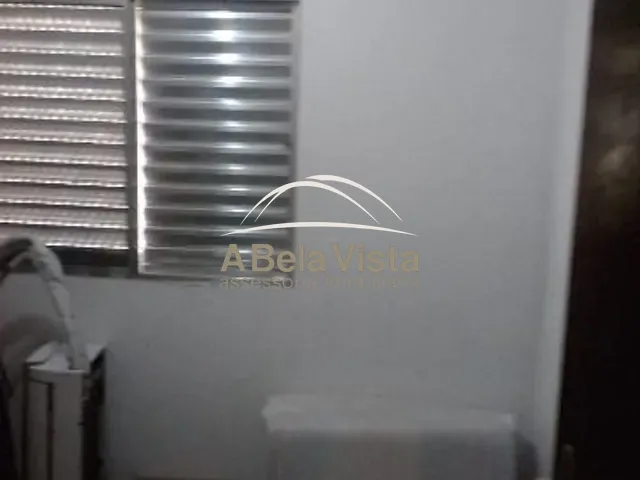 Sobrado com 220m² 4 quartos e 3 banheiros, à venda, no bairro Bela Vista em Osasco