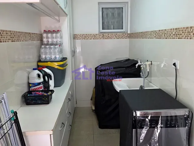 Sobrado com 120m² 3 quartos e 1 banheiro, à venda, no bairro Jardim Teresa em São Paulo