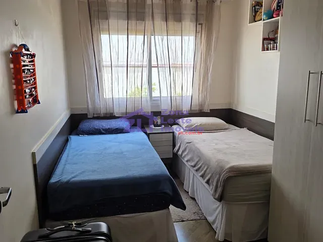 Sobrado com 120m² 3 quartos e 1 banheiro, à venda, no bairro Jardim Teresa em São Paulo