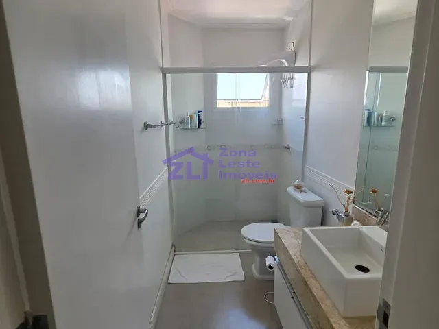 Sobrado com 120m² 3 quartos e 1 banheiro, à venda, no bairro Jardim Teresa em São Paulo