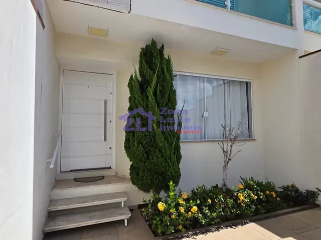 Sobrado com 120m² 3 quartos e 1 banheiro, à venda, no bairro Jardim Teresa em São Paulo