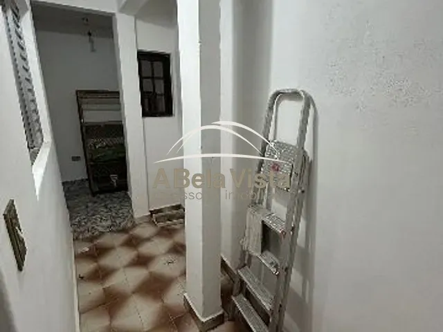 Sobrado com 85m² 3 quartos e 2 banheiros, à venda, no bairro Jardim das Flores em Osasco