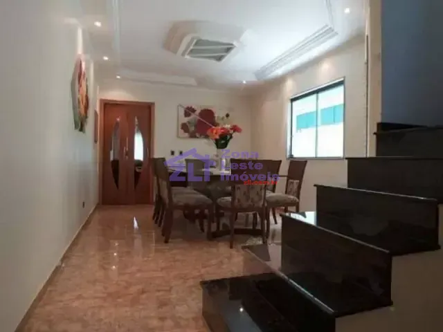 Sobrado com 490m² 4 quartos e 5 banheiros, à venda, no bairro Jardim Textil em São Paulo