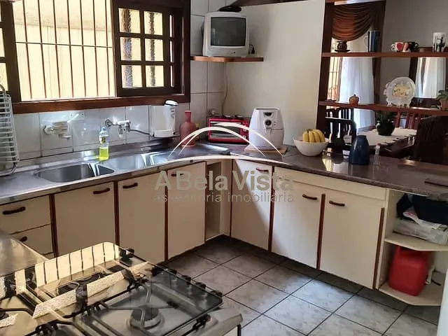 Sobrado com 125m² 3 quartos e 1 banheiro, à venda, no bairro Pestana em Osasco
