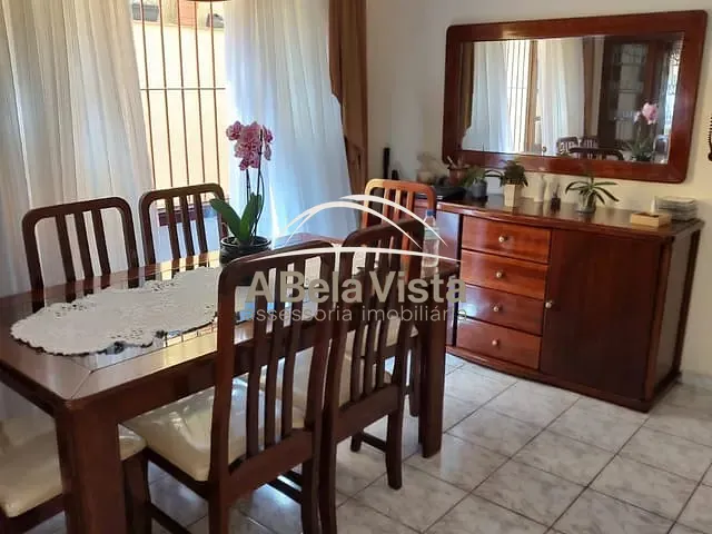 Sobrado com 125m² 3 quartos e 1 banheiro, à venda, no bairro Pestana em Osasco