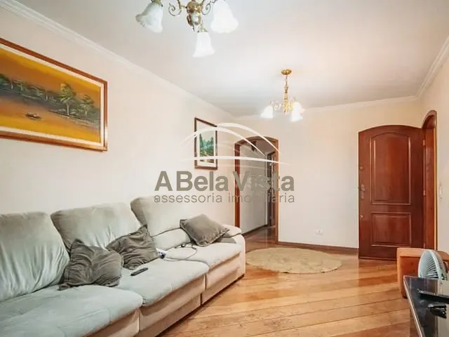 Sobrado com 125m² 3 quartos e 1 banheiro, à venda, no bairro Pestana em Osasco