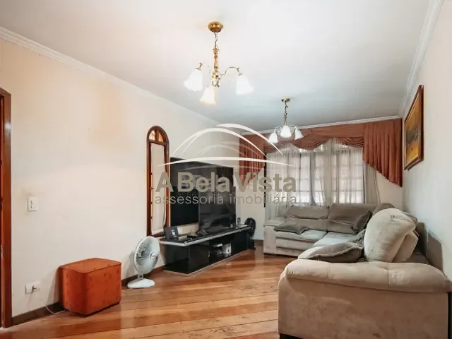Sobrado com 125m² 3 quartos e 1 banheiro, à venda, no bairro Pestana em Osasco