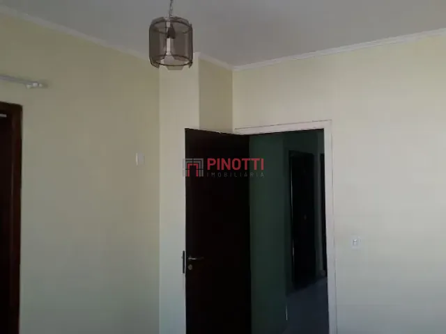 Sobrado 3 quartos e 4 banheiros, à venda, no bairro Vila Village em São Bernardo do Campo