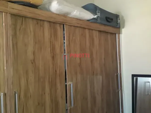 Sobrado 3 quartos e 4 banheiros, à venda, no bairro Vila Village em São Bernardo do Campo