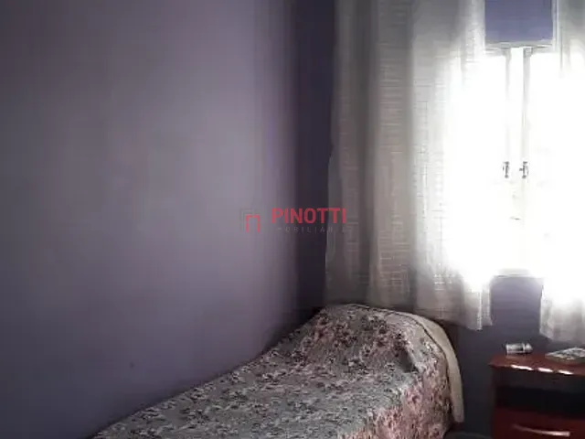 Sobrado 3 quartos e 4 banheiros, à venda, no bairro Vila Village em São Bernardo do Campo